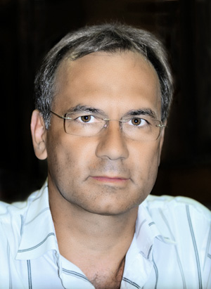 Elérhetőségeink